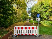 Wanheim Baustellen